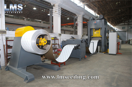 lms metal ceiling machine (2)