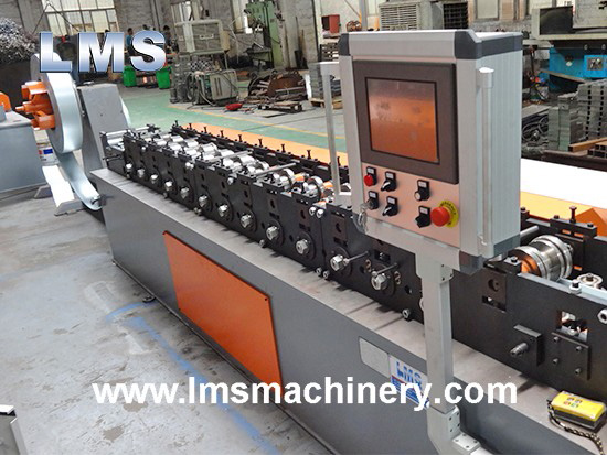 LMS-Drywall-Partition-Stud-And-Track-Roll-Forming-Machine-(1)