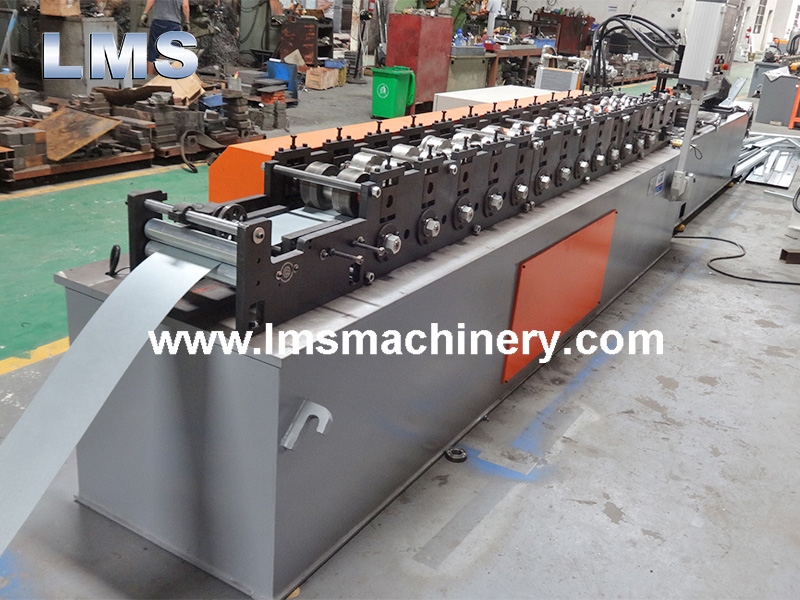 LMS-Drywall-Partition-Stud-And-Track-Roll-Forming-Machine-(1)