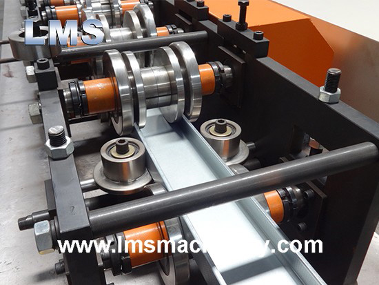 LMS-Drywall-Partition-Stud-And-Track-Roll-Forming-Machine-(2)