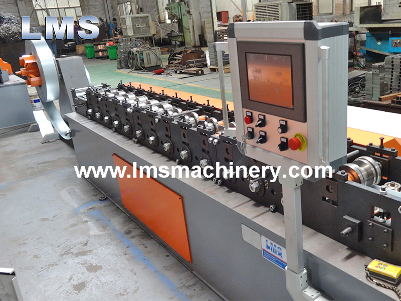 LMS-Drywall-Partition-Stud-And-Track-Roll-Forming-Machine-(2)