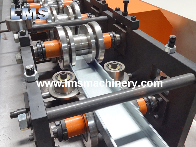 LMS-Drywall-Partition-Stud-And-Track-Roll-Forming-Machine-(3)