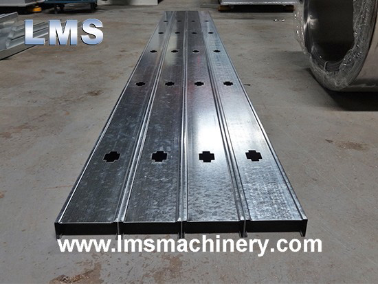 LMS-Drywall-Partition-Stud-And-Track-Roll-Forming-Machine-(5)