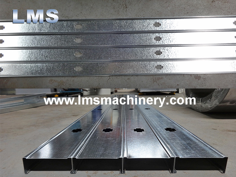 LMS-Drywall-Partition-Stud-And-Track-Roll-Forming-Machine-(6)