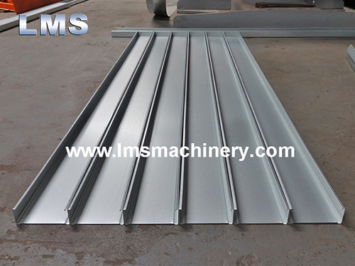 LMS-Drywall-Partition-Stud-And-Track-Roll-Forming-Machine-(7)