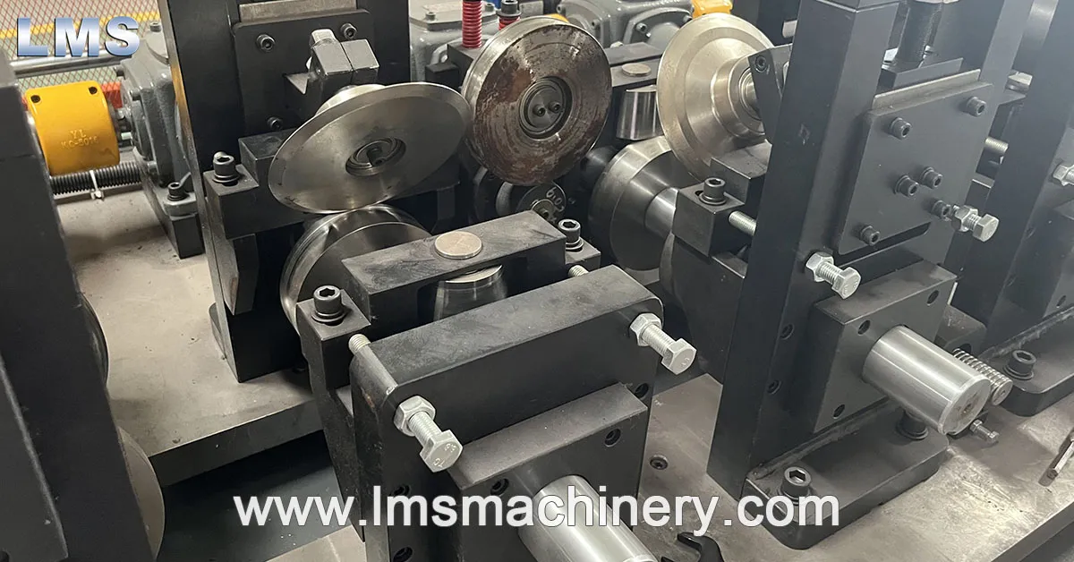 lms drywall c purlin roll forming machine (3)_result