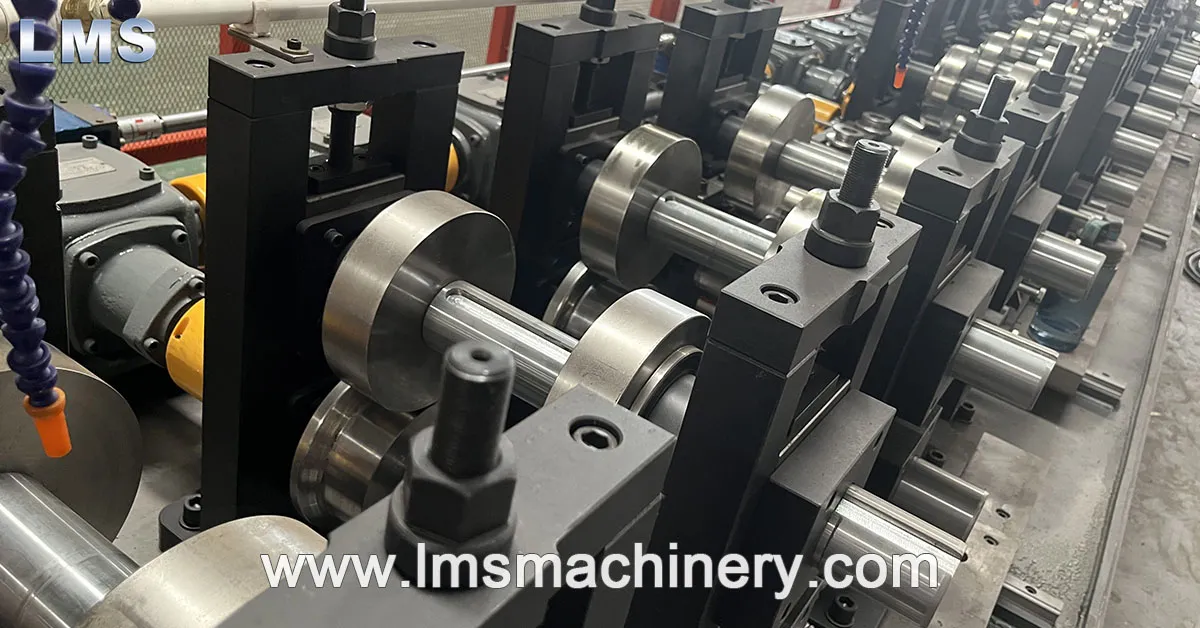 lms drywall c purlin roll forming machine (4)_result