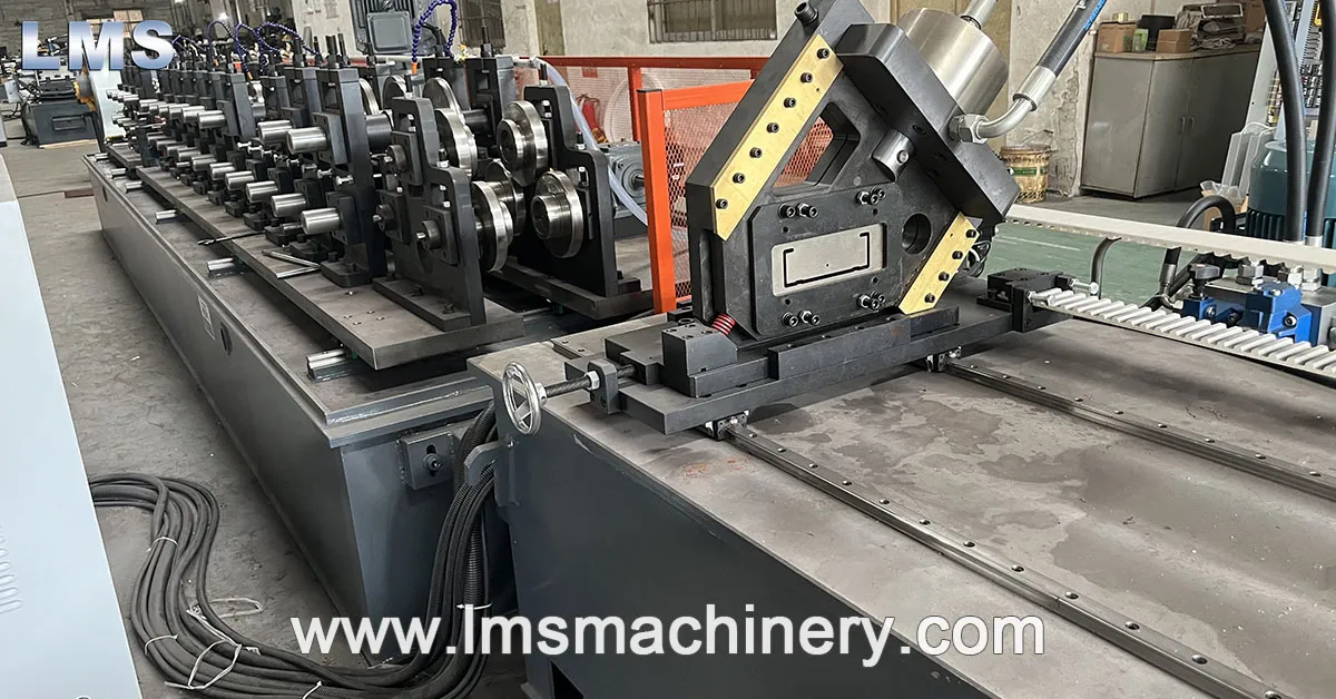 lms drywall c purlin roll forming machine (5)_result