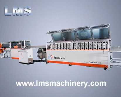 LMS-High-Speed-Grilyato-Ceiling-U10×30-50-Production-Line