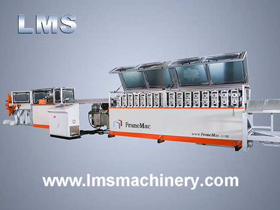 LMS-High-Speed-Grilyato-Ceiling-U10×30-50-Production-Line