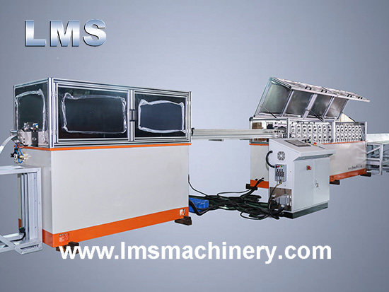 LMS-High-Speed-Grilyato-Ceiling-U10×30-50-Production-Line-(3)