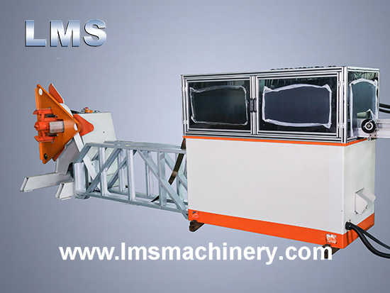 LMS-High-Speed-Grilyato-Ceiling-U10×30-50-Production-Line-(4)