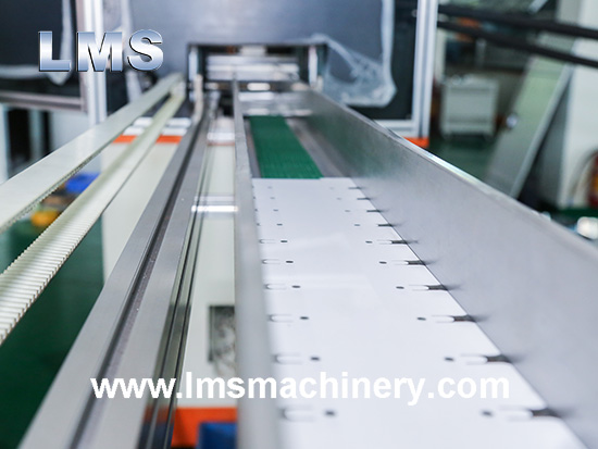 LMS-High-Speed-Grilyato-Ceiling-U10×30-50-Production-Line-(5)
