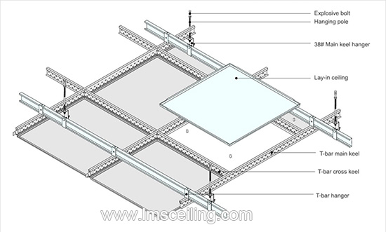 metal-ceiling-installation-guide