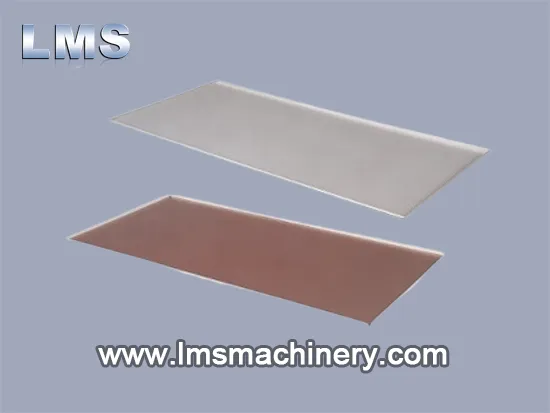 lms deli aluminum clip in honey comb ceiling panel making machine (1)_result