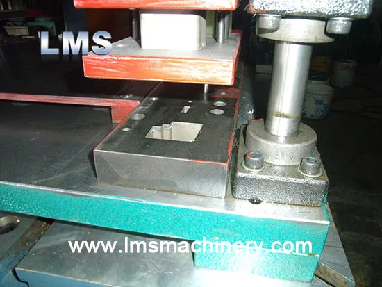notching hydraulic press (1)_result